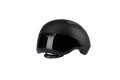 Kask Rowerowy HJC CALIDO Czarny MT GL BLACK r.L - 2900577
