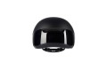 Kask Rowerowy HJC CALIDO Czarny MT GL BLACK r.M - 2900588
