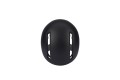 Kask Rowerowy HJC CALIDO Czarny MT GL BLACK r.M - 2900589