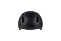 Kask Rowerowy HJC CALIDO Czarny MT GL BLACK r.M - 2900586