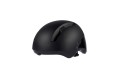 Kask Rowerowy HJC CALIDO Czarny MT GL BLACK r.M - 2900585
