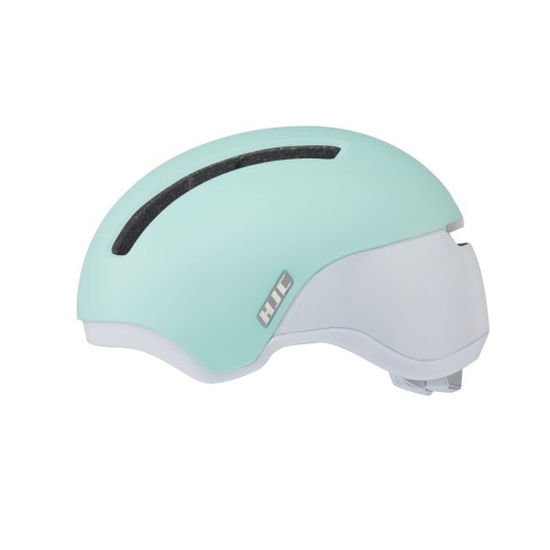 Kask Rowerowy HJC CALIDO Miętowy MT MINT r.L - 2900604