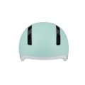 Kask Rowerowy HJC CALIDO Miętowy MT MINT r.L - 2900606