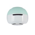 Kask Rowerowy HJC CALIDO Miętowy MT MINT r.L - 2900608