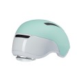 Kask Rowerowy HJC CALIDO Miętowy MT MINT r.L - 2900607