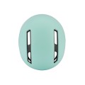 Kask Rowerowy HJC CALIDO Miętowy MT MINT r.L - 2900609