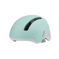 Kask Rowerowy HJC CALIDO Miętowy MT MINT r.L - 2900605