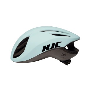 Kask Rowerowy HJC ATARA MT GL MINT r. S