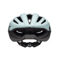 Kask Rowerowy HJC ATARA MT GL MINT r. S - 2900638