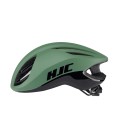 Kask Rowerowy HJC ATARA Oliwkowy MT.GL OLIVE r. L - 2900642