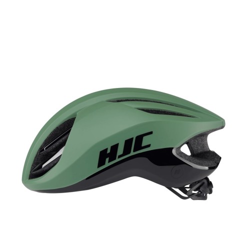 Kask Rowerowy HJC ATARA Oliwkowy MT.GL OLIVE r. L - 2900642
