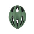 Kask Rowerowy HJC ATARA Oliwkowy MT.GL OLIVE r. L - 2900641