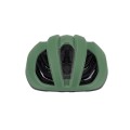Kask Rowerowy HJC ATARA Oliwkowy MT.GL OLIVE r. L - 2900644