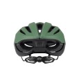 Kask Rowerowy HJC ATARA Oliwkowy MT.GL OLIVE r. M - 2900650