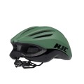 Kask Rowerowy HJC ATARA Oliwkowy MT.GL OLIVE r. M - 2900649