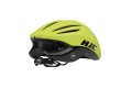 Kask Rowerowy HJC ATARA Zielony Neon MT.GL NEON GREEN r. L - 2900661