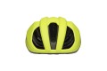 Kask Rowerowy HJC ATARA Zielony Neon MT.GL NEON GREEN r. L - 2900660