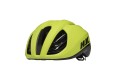 Kask Rowerowy HJC ATARA Zielony Neon MT.GL NEON GREEN r. L - 2900659