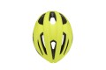 Kask Rowerowy HJC ATARA Zielony Neon MT.GL NEON GREEN r. S - 2900675