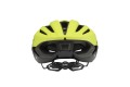 Kask Rowerowy HJC ATARA Zielony Neon MT.GL NEON GREEN r. S - 2900674