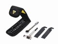 Klucz TOPEAK RATCHET ROCKET LITE DX+ (17 funkcji) - 2900676