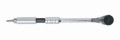 Klucz TOPEAK RATCHET ROCKET LITE DX+ (17 funkcji) - 2900678