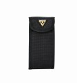 Klucz TOPEAK RATCHET ROCKET LITE DX+ (17 funkcji) - 2900680