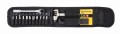 Klucz TOPEAK RATCHET ROCKET LITE DX+ (17 funkcji) - 2900677