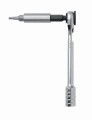 Klucz TOPEAK RATCHET ROCKET LITE DX+ (17 funkcji) - 2900679