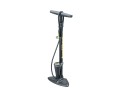 TOPEAK POMPKA  PODŁOGOWA JOEBLOW URBAN EX - 2900683