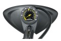TOPEAK POMPKA  PODŁOGOWA JOEBLOW URBAN EX - 2900684