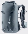 Deuter Vertrail 16 16 l Grafitowy - 2900685