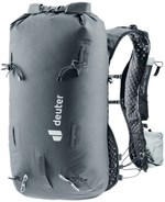 Deuter Vertrail 16 16 l Grafitowy - 2900685