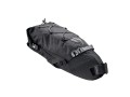 Torba rowerowa TOPEAK LOADER BACKLOADER (pod siodło 10 Litrów) - 2900687