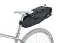 Torba rowerowa TOPEAK LOADER BACKLOADER (pod siodło 10 Litrów) - 2900688