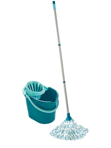 Mop do podłóg LEIFHEIT Classic 56792 - 2900711