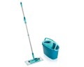 Zestaw Clean Twist M Ergo Leifheit - 2900732