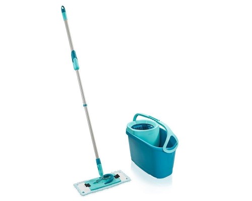 Zestaw Clean Twist M Ergo Leifheit - 2900732