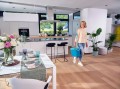 Zestaw Clean Twist M Ergo Leifheit - 2900737