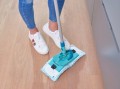 Zestaw Clean Twist M Ergo Leifheit - 2900733