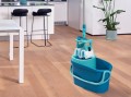 Zestaw Clean Twist M Ergo Leifheit - 2900734