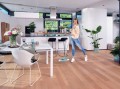 Zestaw Clean Twist M Ergo Leifheit - 2900740