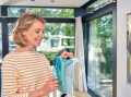 Zestaw Clean Twist M Ergo Leifheit - 2900738