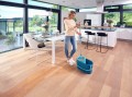 Zestaw Clean Twist M Ergo Leifheit - 2900743
