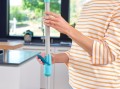 Zestaw Clean Twist M Ergo Leifheit - 2900735