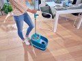 Zestaw Clean Twist M Ergo Leifheit - 2900742