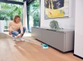 Zestaw Clean Twist M Ergo Leifheit - 2900736