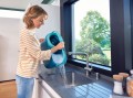 Zestaw Clean Twist M Ergo Leifheit - 2900744