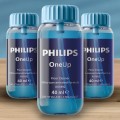 Płyn do mycia podłóg PHILIPS XV1892/02 - 2900756