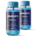 Płyn do mycia podłóg PHILIPS XV1892/02 - 2900749